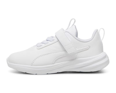 Foto 3 | Tenis Puma Rickie Runner SL AC+ PS para Bebé Niño