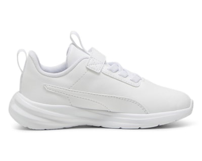 Foto 4 | Tenis Puma Rickie Runner SL AC+ PS para Bebé Niño