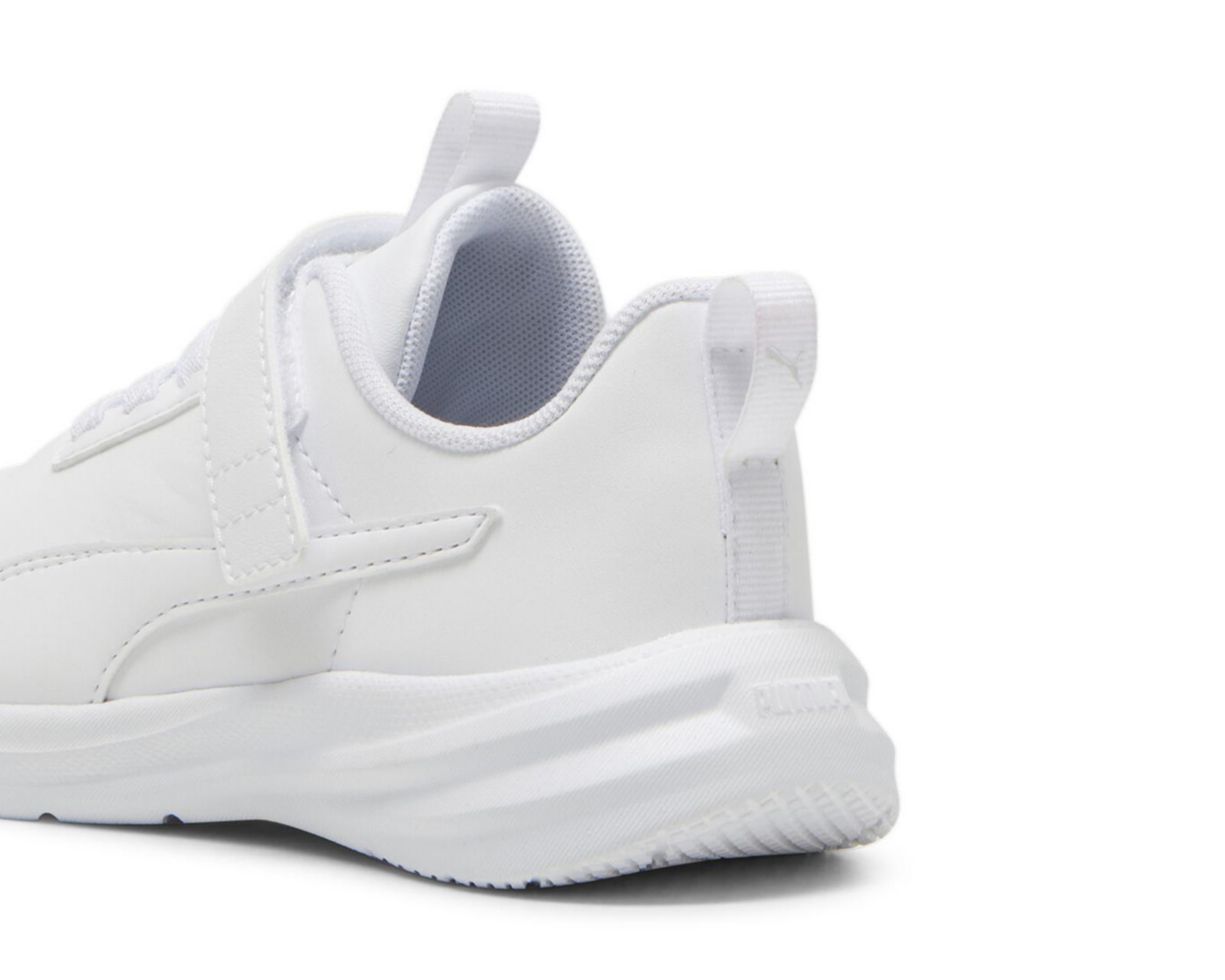 Foto 6 | Tenis Puma Rickie Runner SL AC+ PS para Bebé Niño
