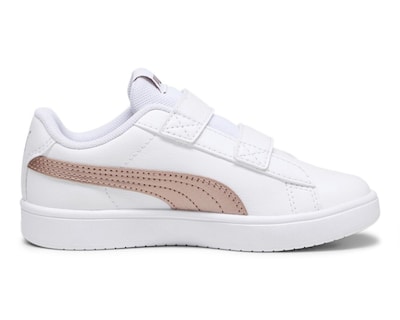 Foto 4 | Tenis Puma Rickie Classic V PS para Bebé Niño
