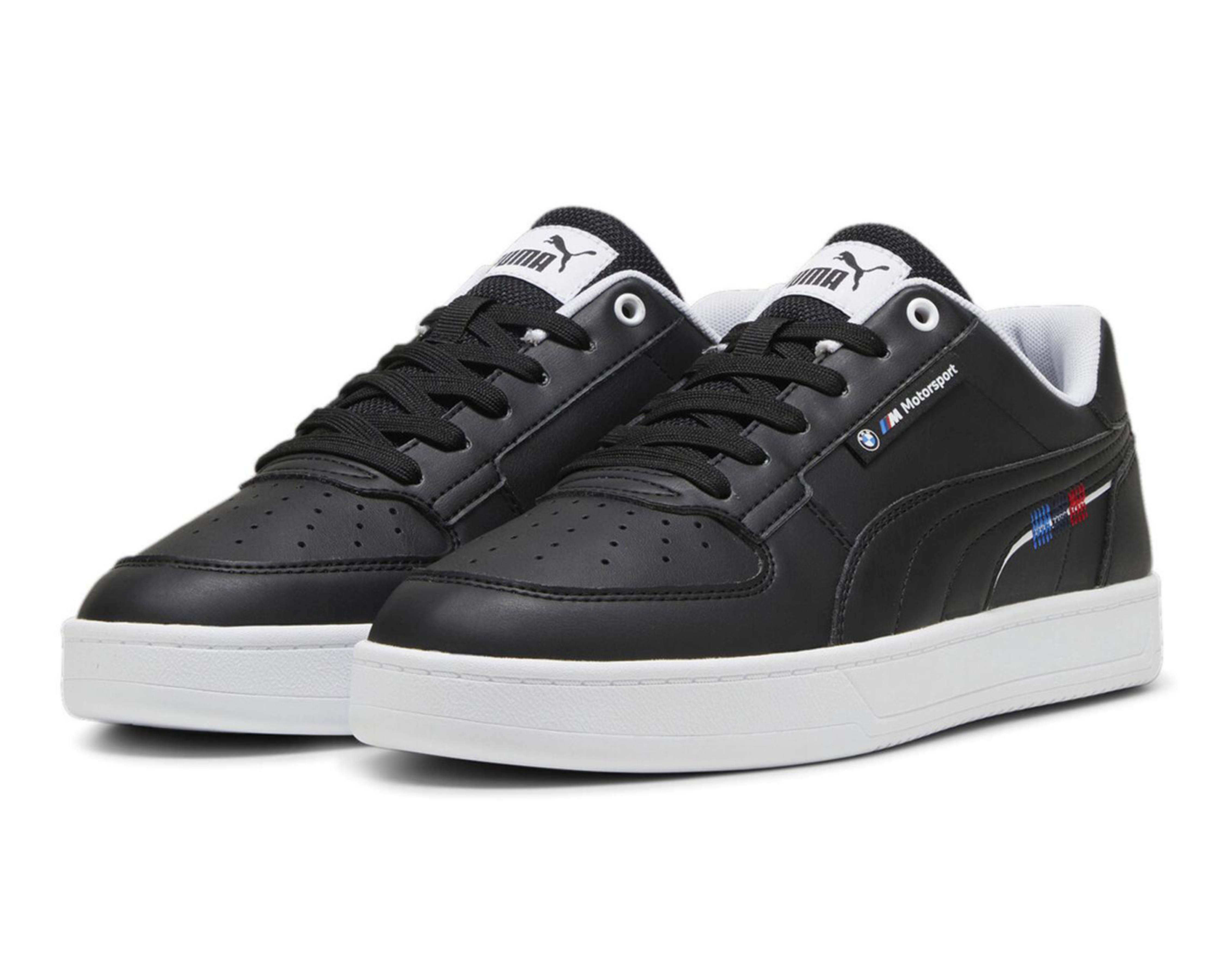 Foto 1 | Tenis Puma BMW M Motorsport Caven 2.0 para Hombre