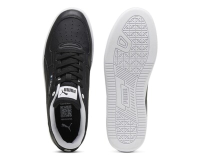 Foto 2 | Tenis Puma BMW M Motorsport Caven 2.0 para Hombre