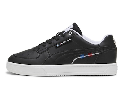 Foto 3 | Tenis Puma BMW M Motorsport Caven 2.0 para Hombre