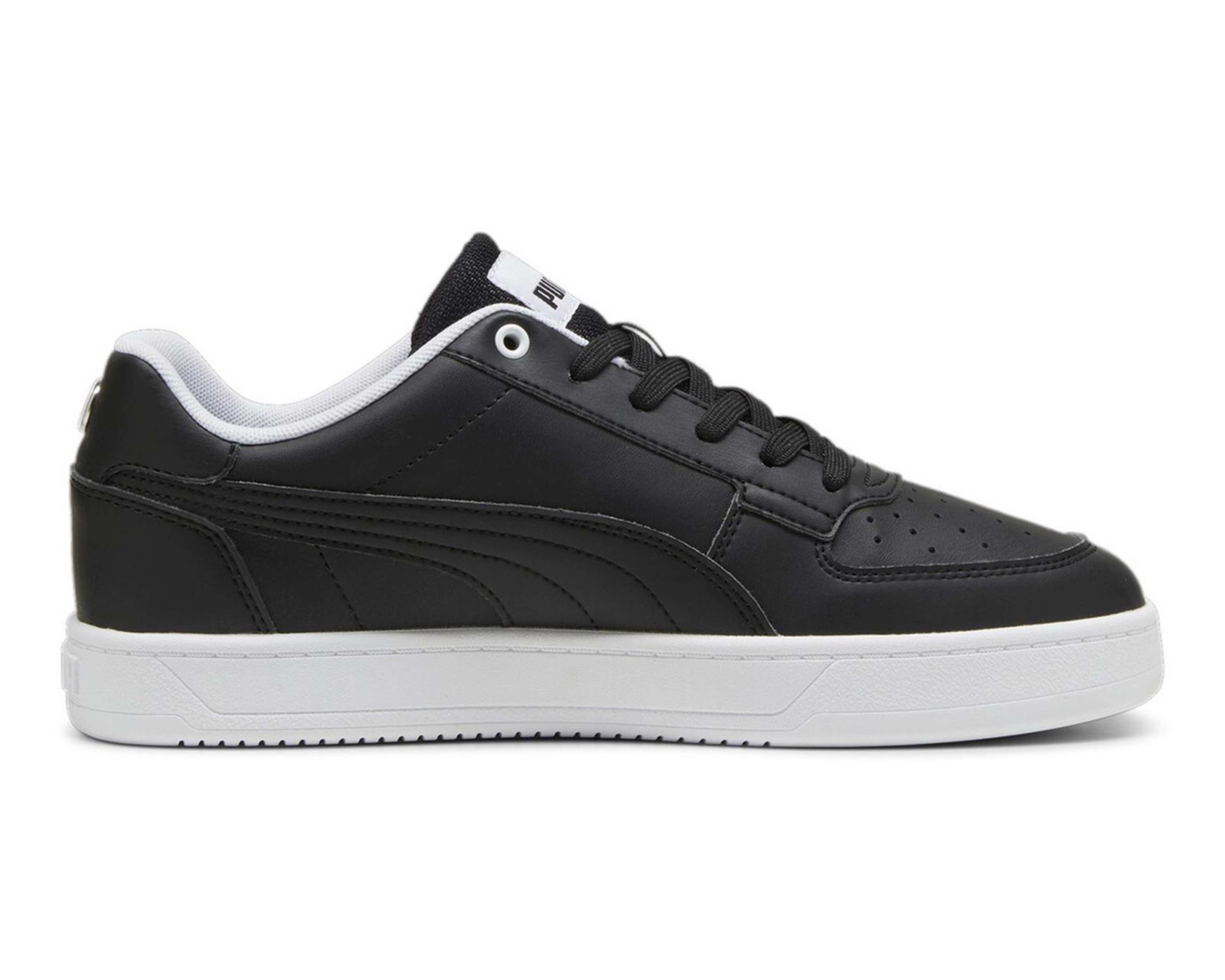 Foto 5 pulgar | Tenis Puma BMW M Motorsport Caven 2.0 para Hombre
