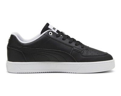 Foto 4 | Tenis Puma BMW M Motorsport Caven 2.0 para Hombre