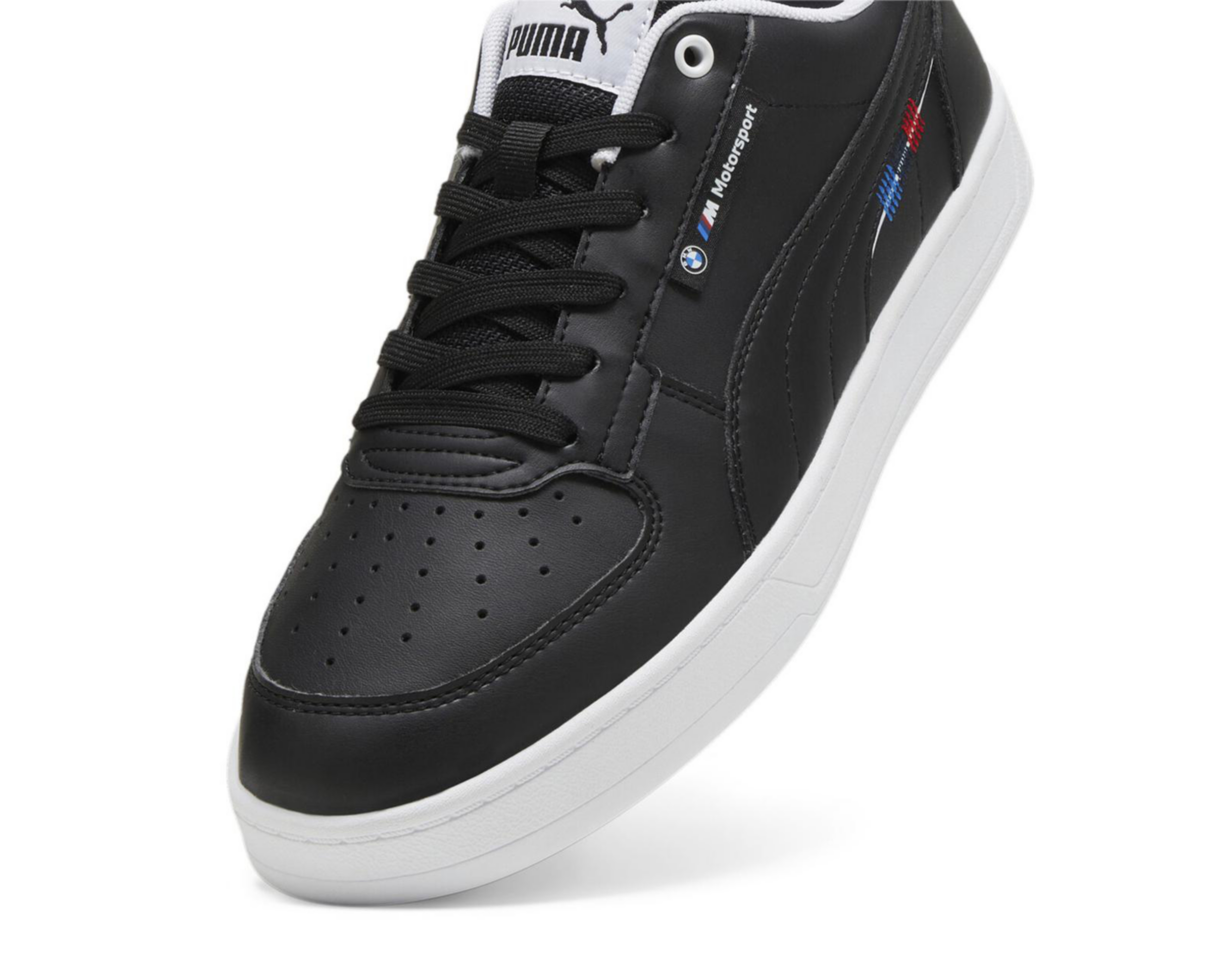 Foto 6 pulgar | Tenis Puma BMW M Motorsport Caven 2.0 para Hombre