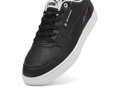Foto 5 | Tenis Puma BMW M Motorsport Caven 2.0 para Hombre