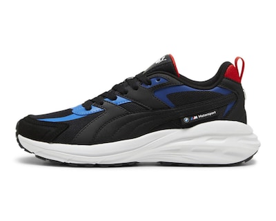 Foto 3 | Tenis Puma BMW MMS Hypnotic LS para Hombre