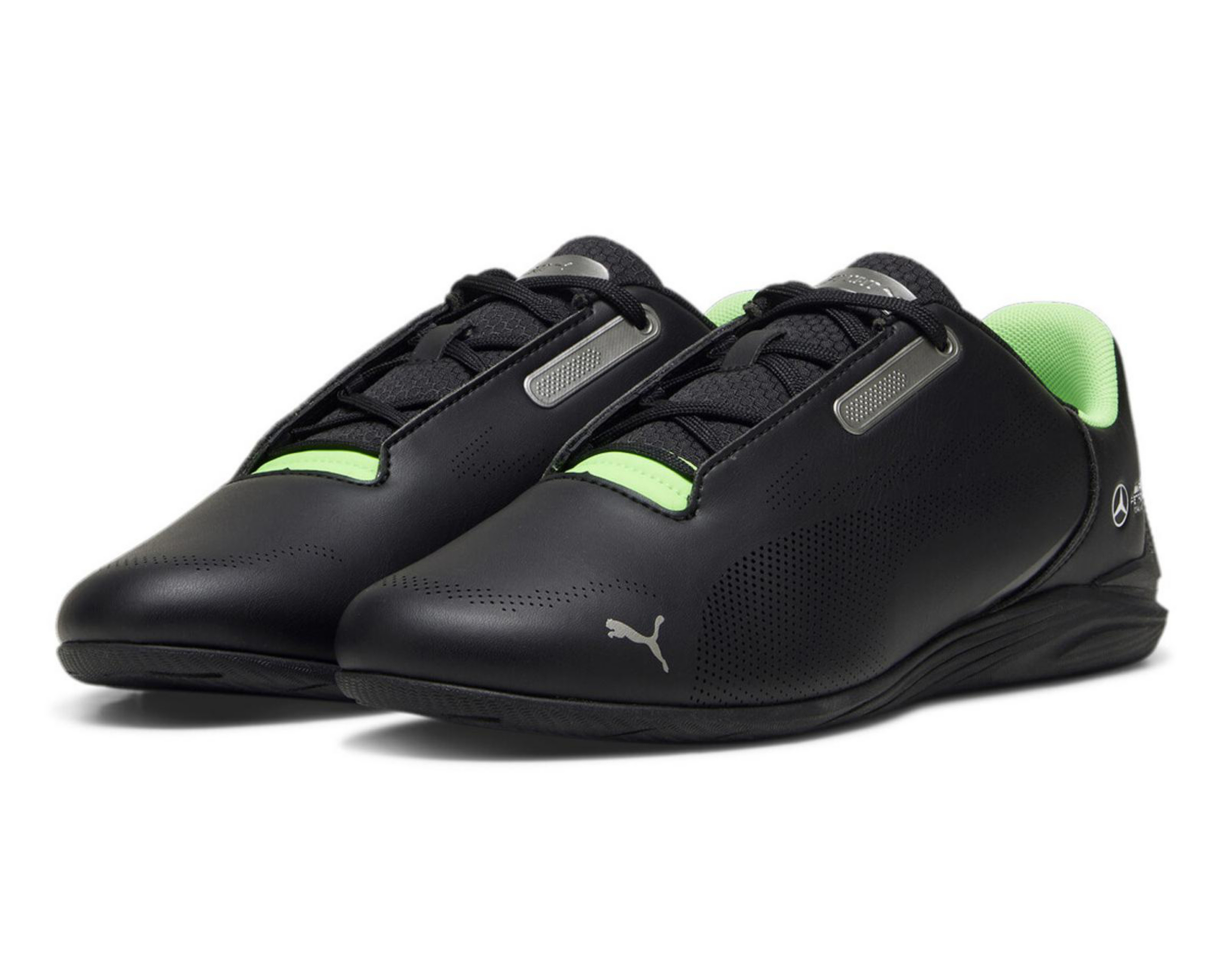 Tenis Puma MAPF1 Drift Cat Decima 2.0 para Hombre