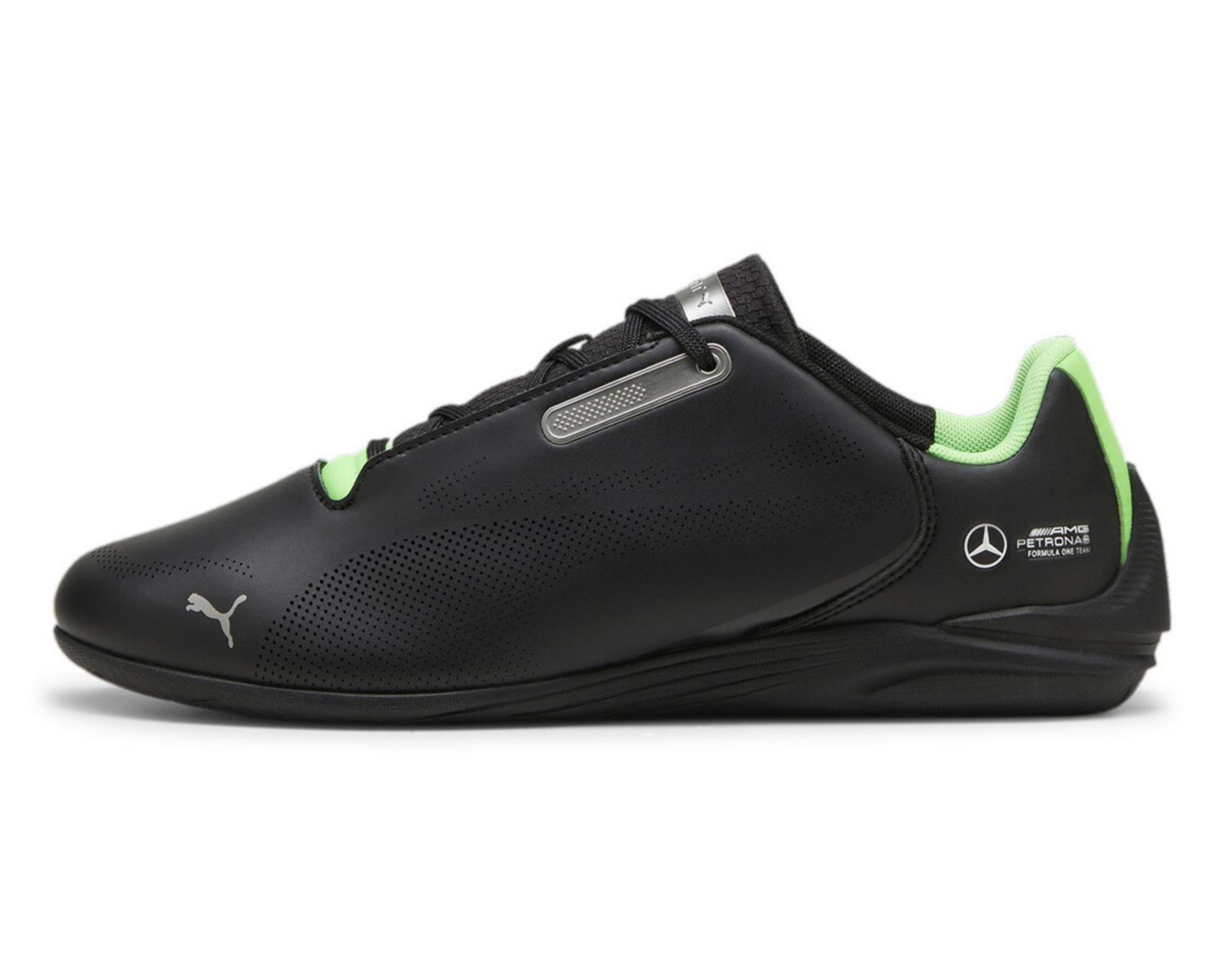Foto 3 | Tenis Puma MAPF1 Drift Cat Decima 2.0 para Hombre