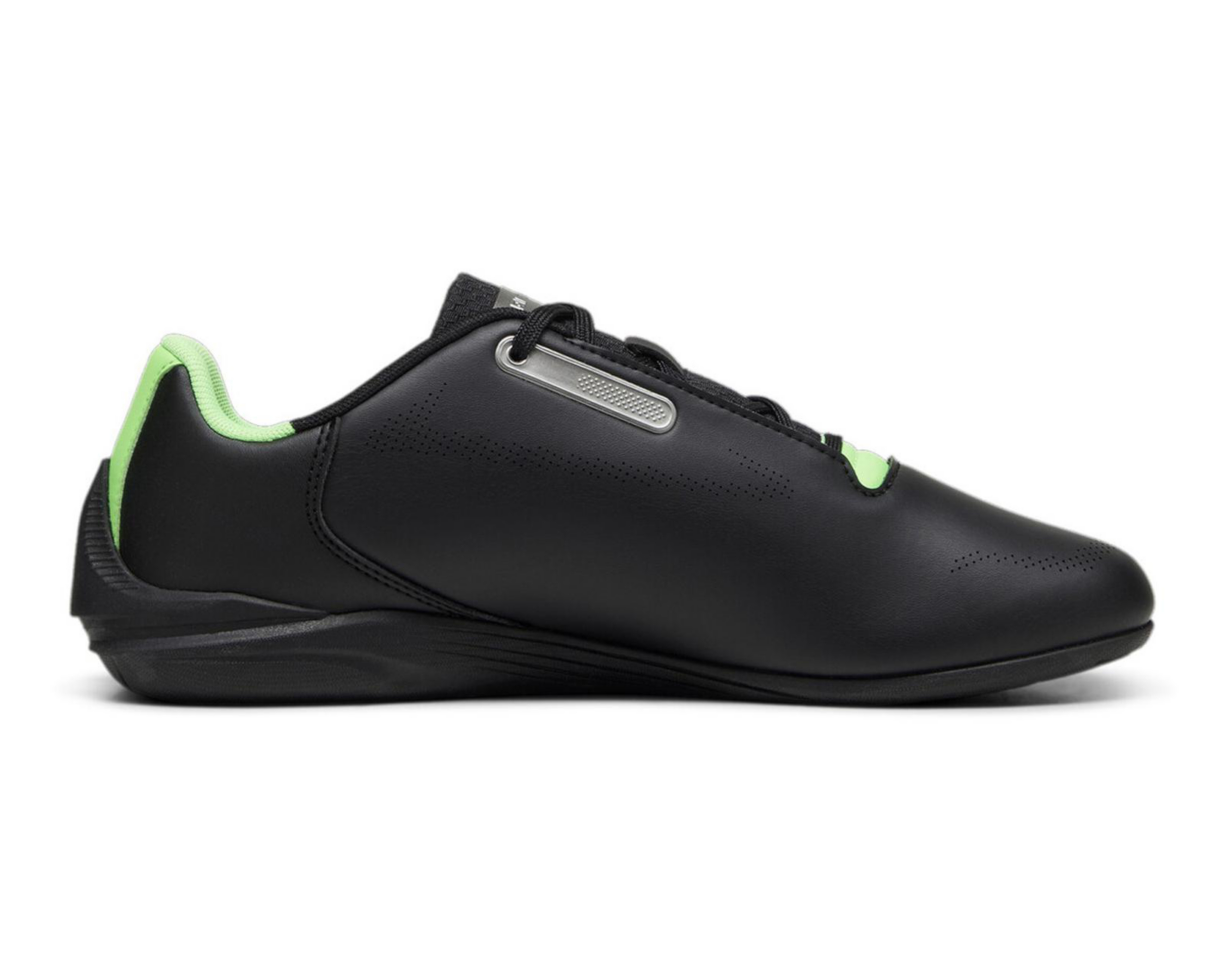 Foto 4 | Tenis Puma MAPF1 Drift Cat Decima 2.0 para Hombre