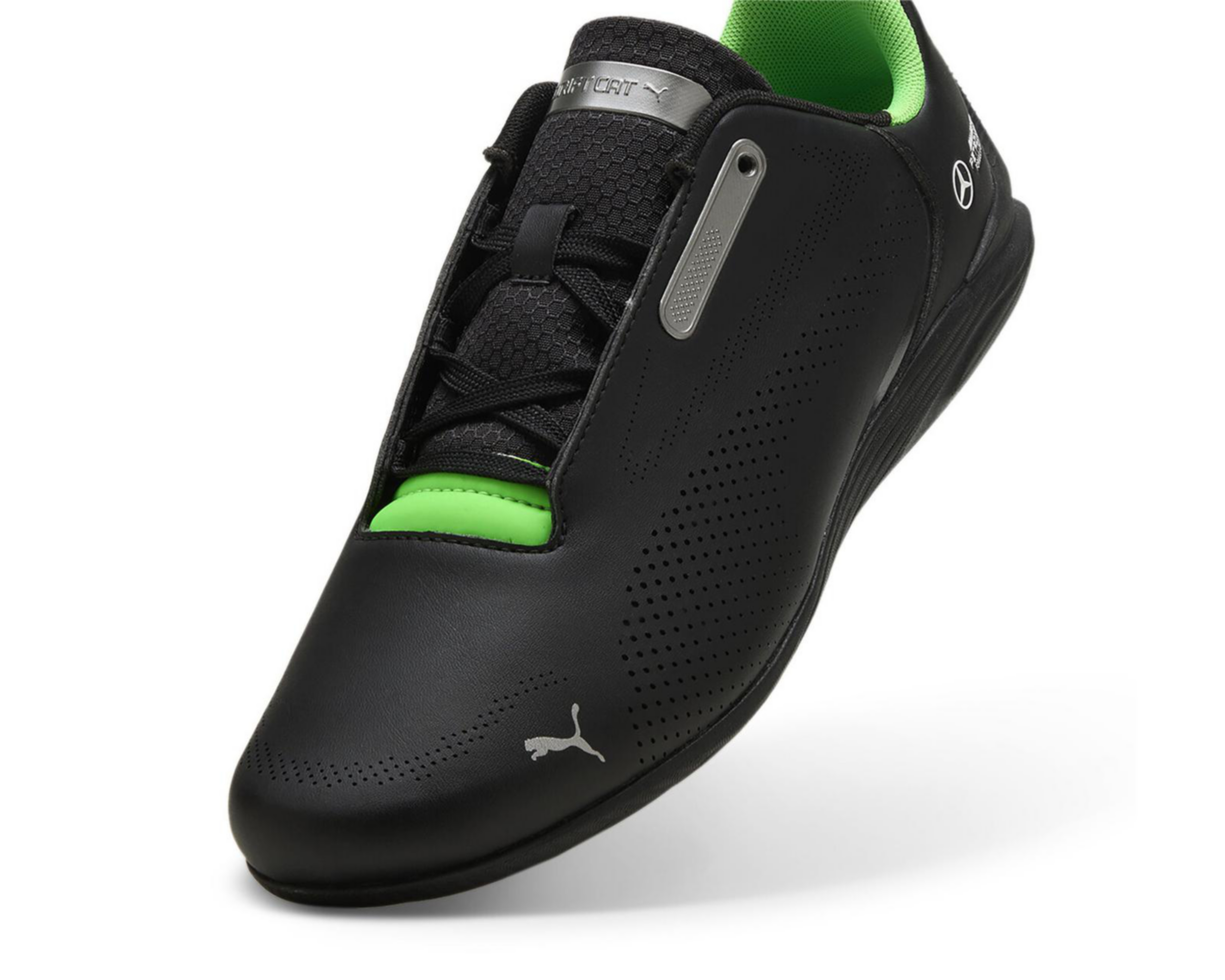 Foto 5 | Tenis Puma MAPF1 Drift Cat Decima 2.0 para Hombre