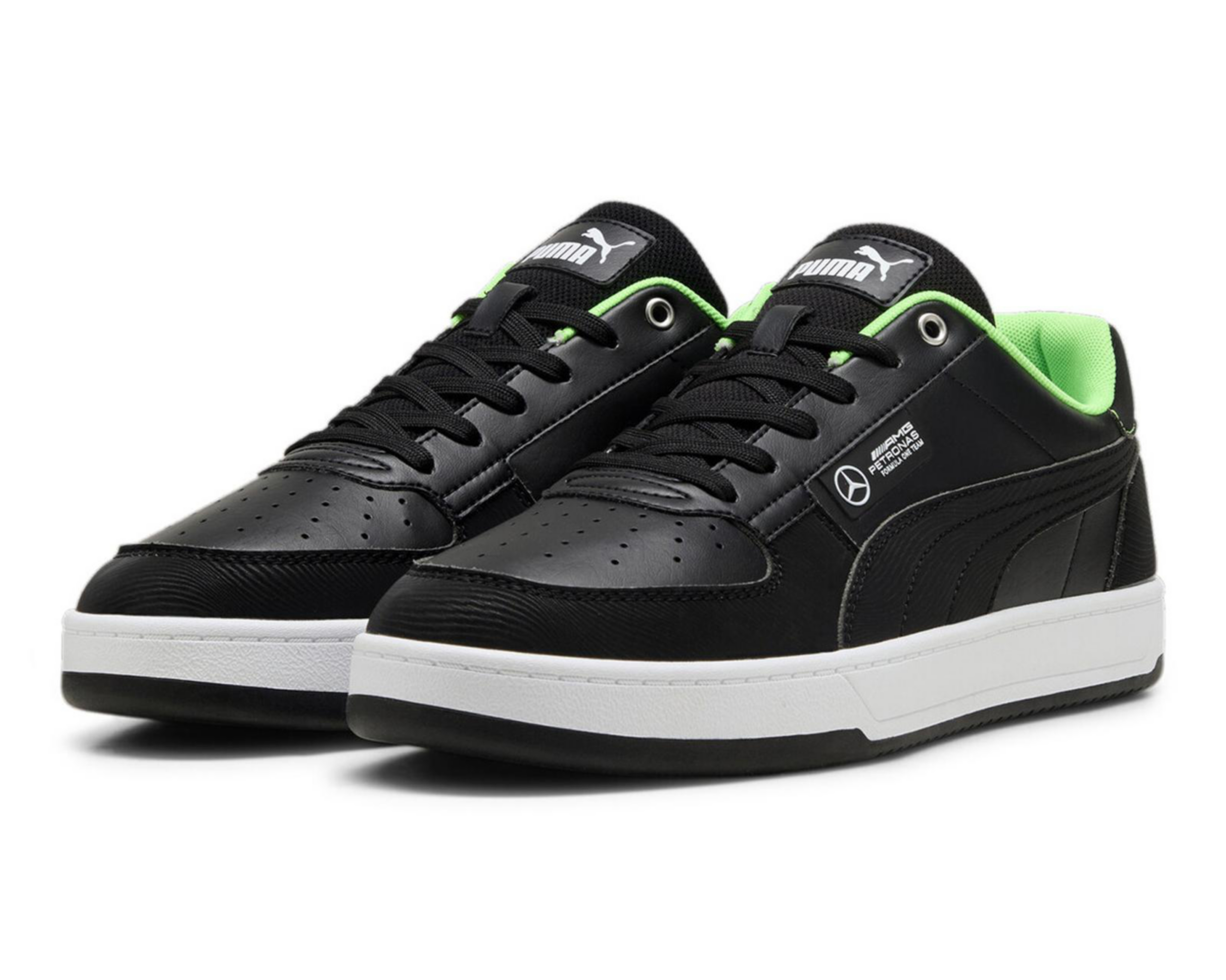 Tenis Puma MAPF1 Caven 2.0 para Hombre