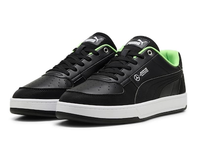 Foto 1 | Tenis Puma MAPF1 Caven 2.0 para Hombre