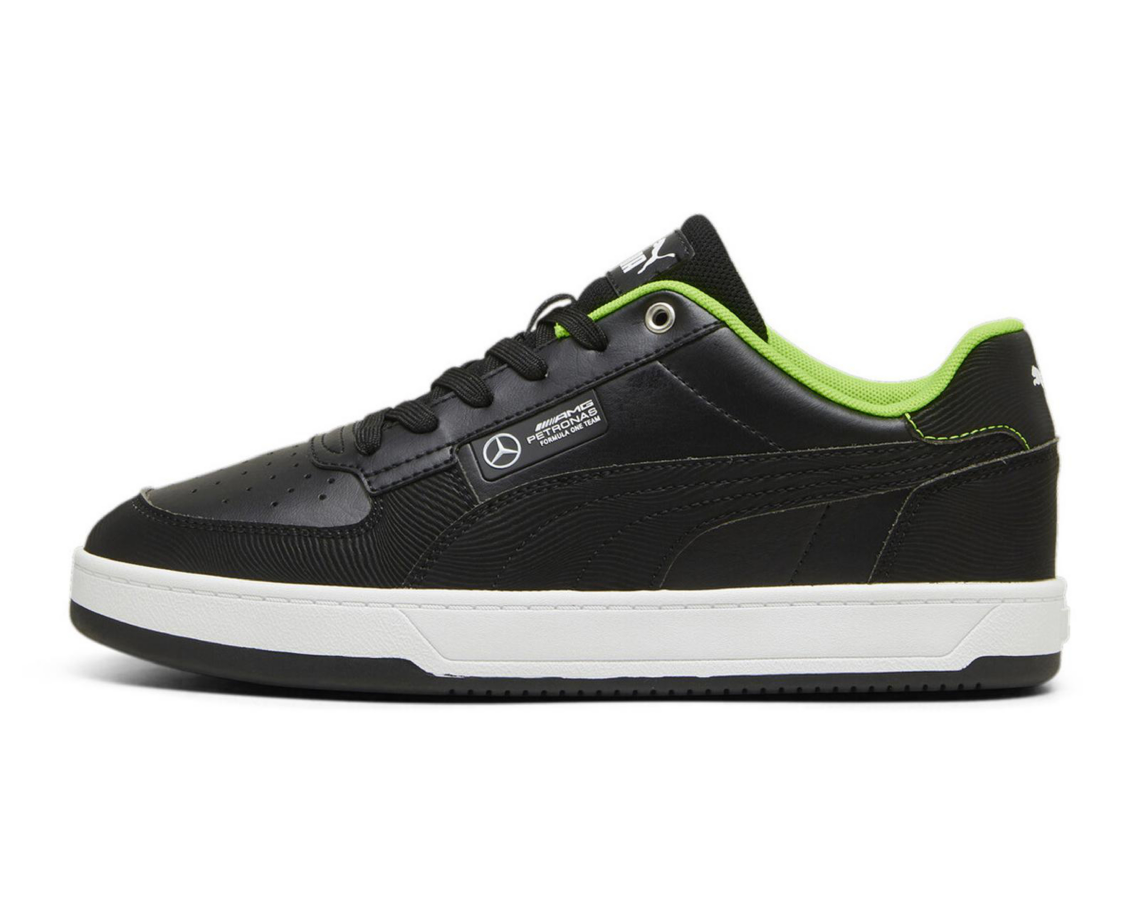 Foto 3 | Tenis Puma MAPF1 Caven 2.0 para Hombre
