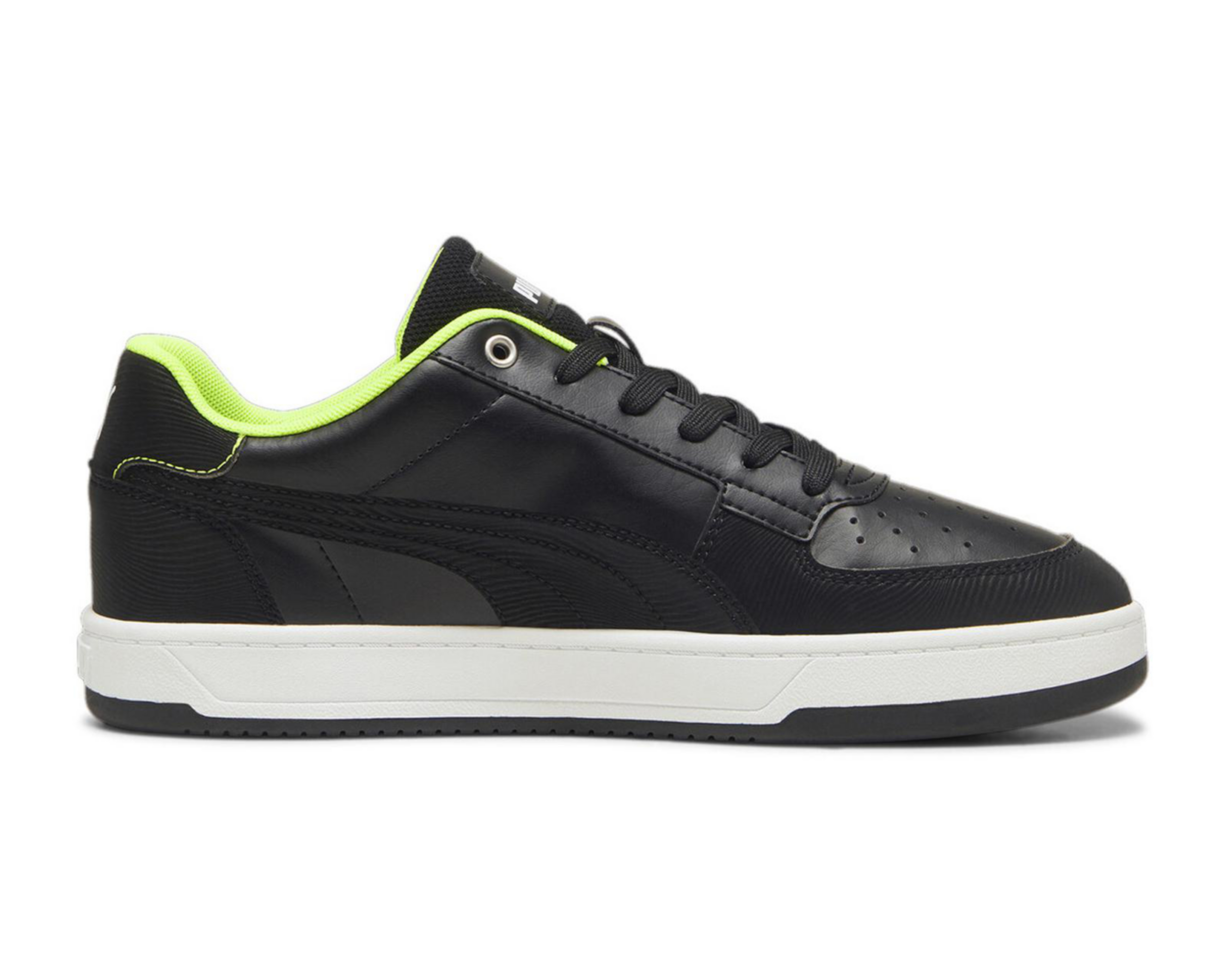 Foto 4 | Tenis Puma MAPF1 Caven 2.0 para Hombre
