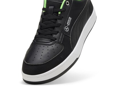 Foto 5 | Tenis Puma MAPF1 Caven 2.0 para Hombre