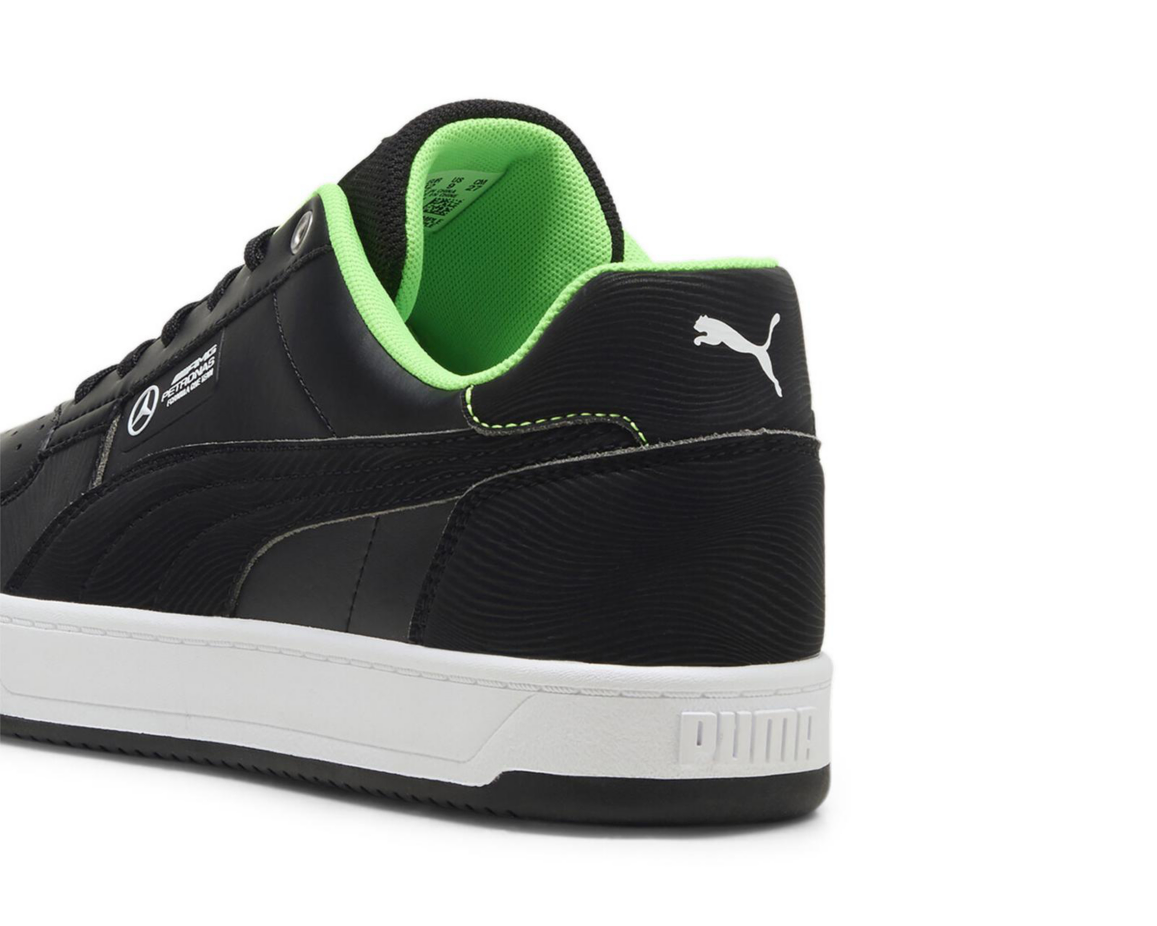Foto 6 | Tenis Puma MAPF1 Caven 2.0 para Hombre