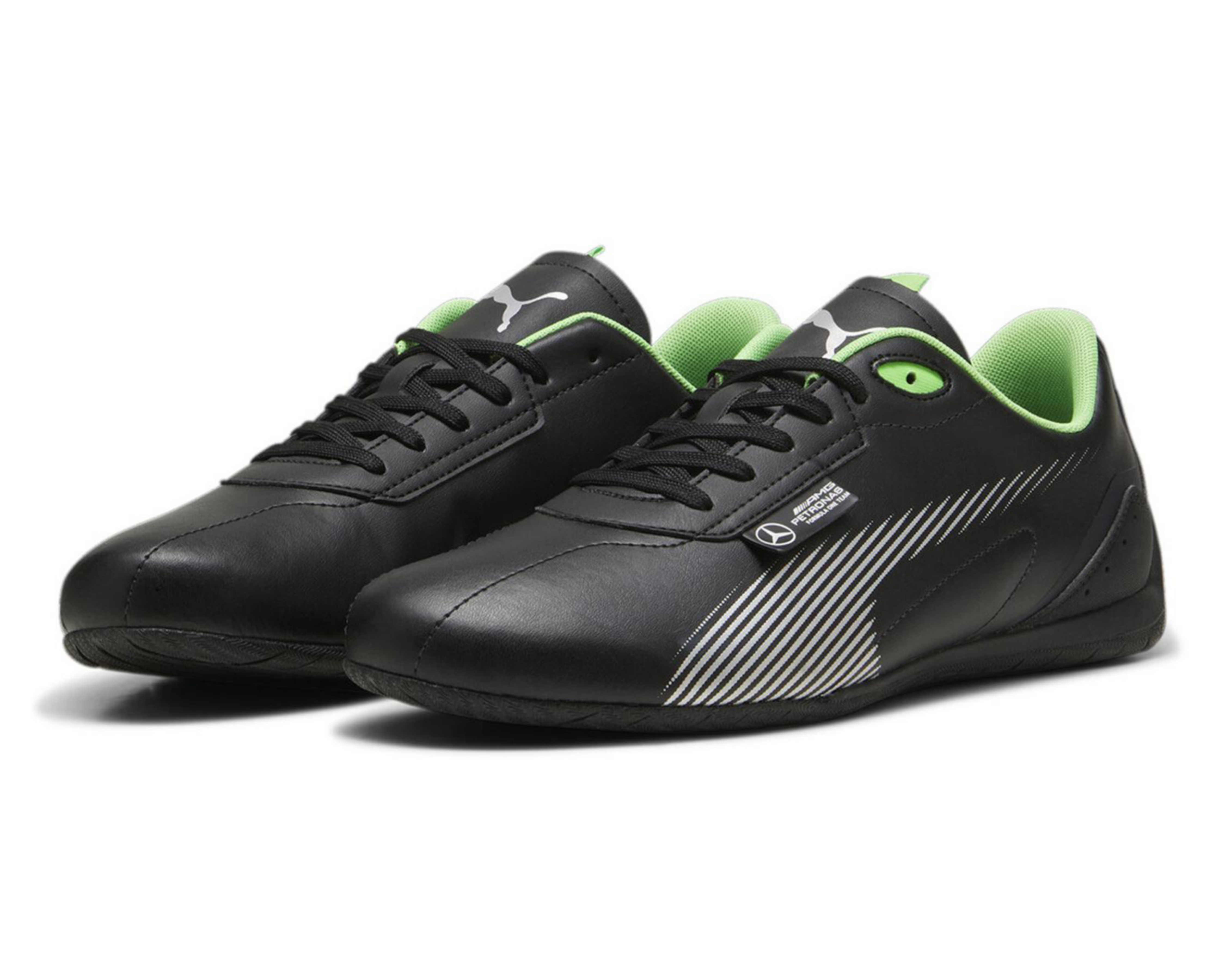 Tenis Puma MAPF1 Neo Cat 2.0 para Hombre