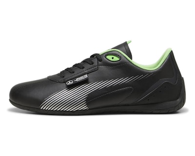 Foto 3 | Tenis Puma MAPF1 Neo Cat 2.0 para Hombre