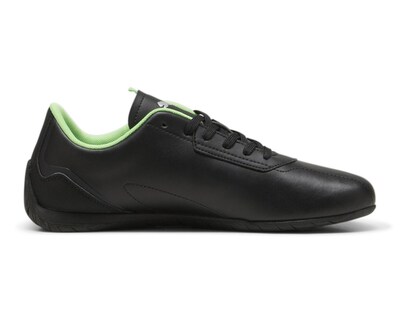 Foto 4 | Tenis Puma MAPF1 Neo Cat 2.0 para Hombre