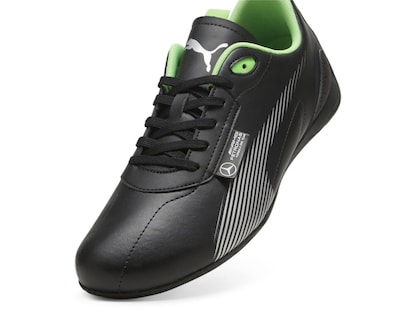 Foto 5 | Tenis Puma MAPF1 Neo Cat 2.0 para Hombre