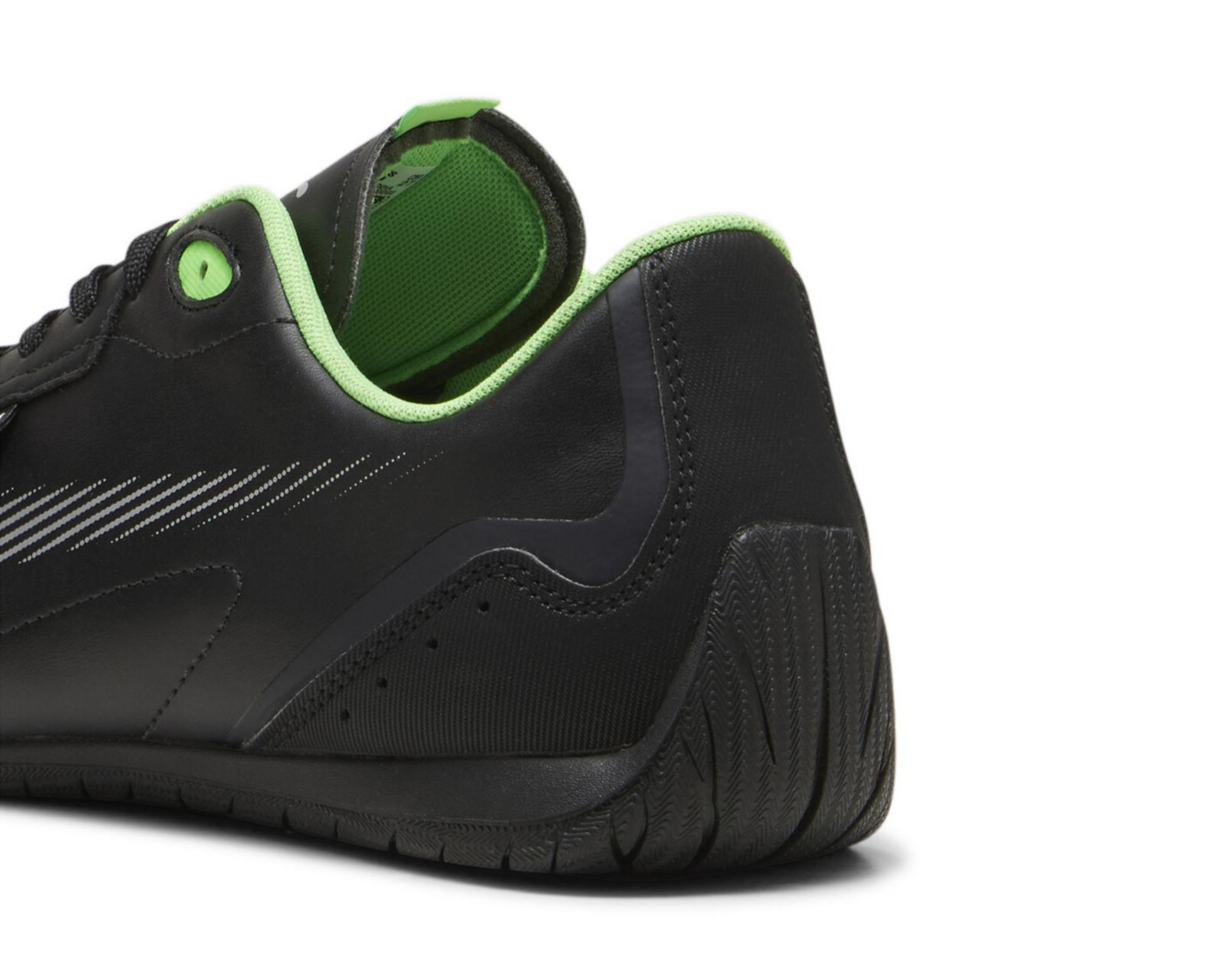 Foto 6 | Tenis Puma MAPF1 Neo Cat 2.0 para Hombre