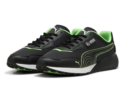 Foto 1 | Tenis Puma MAPF1 Speedfusion 2.0 para Hombre