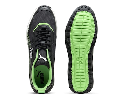Foto 2 | Tenis Puma MAPF1 Speedfusion 2.0 para Hombre