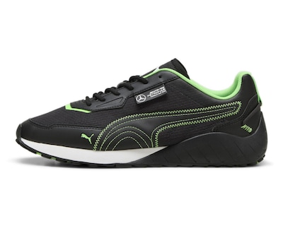 Foto 3 | Tenis Puma MAPF1 Speedfusion 2.0 para Hombre