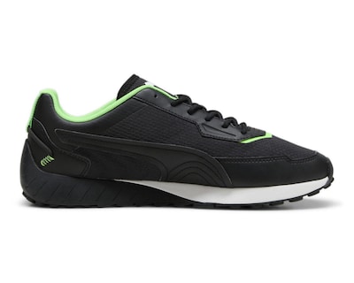 Foto 4 | Tenis Puma MAPF1 Speedfusion 2.0 para Hombre