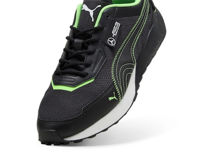 Foto 5 | Tenis Puma MAPF1 Speedfusion 2.0 para Hombre