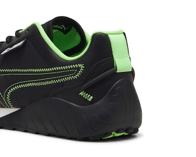 Foto 6 | Tenis Puma MAPF1 Speedfusion 2.0 para Hombre