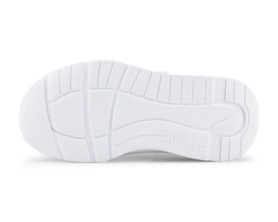 Foto 5 | Tenis Puma Trinity AC+ PS para Niño