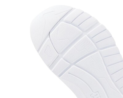 Foto 8 | Tenis Puma Trinity AC+ PS para Niño