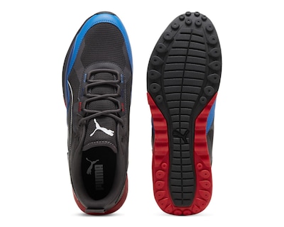Foto 2 | Tenis Puma BMW MMS Speedfusion para Hombre