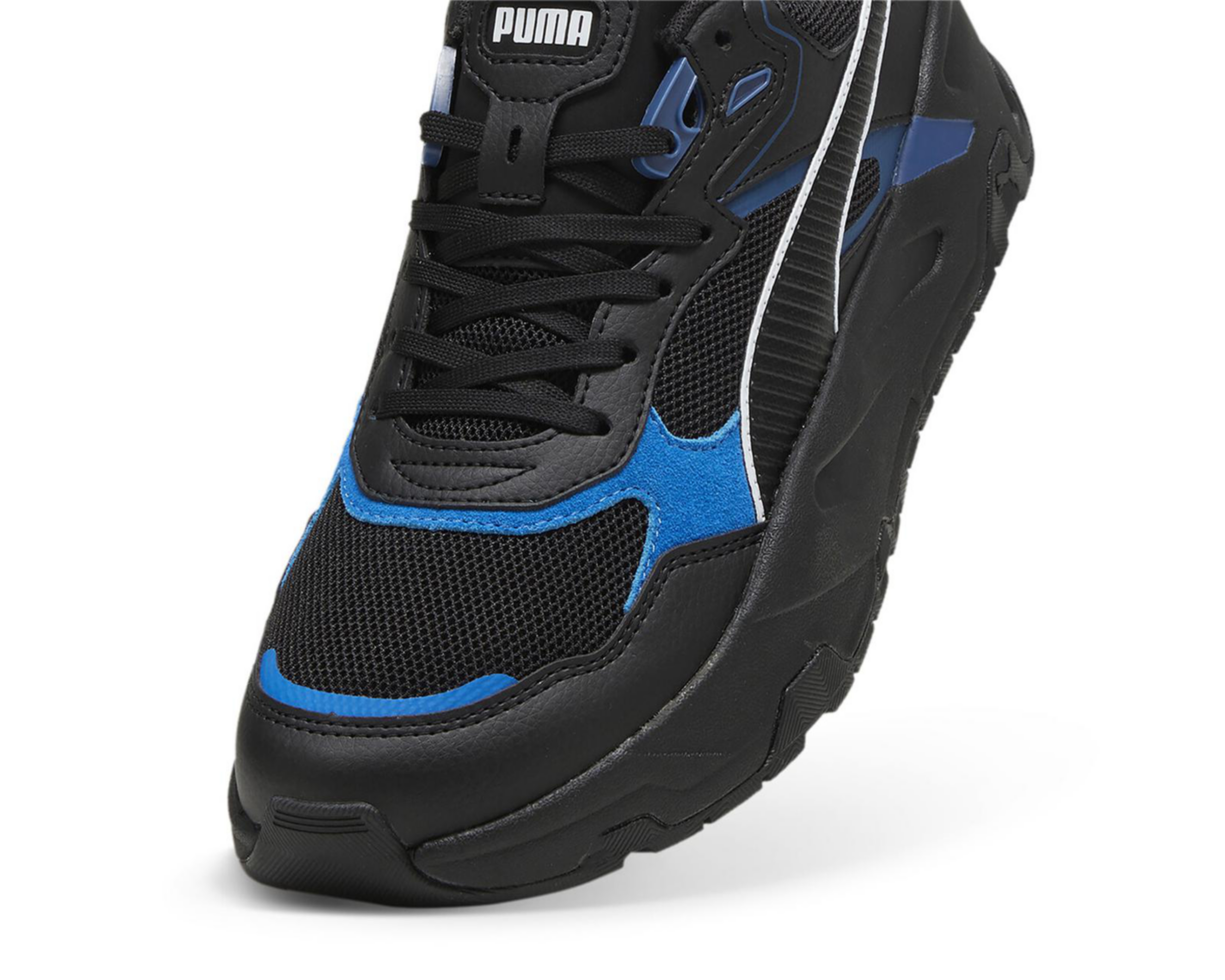 Foto 6 pulgar | Tenis Puma BMW M Motorsport Trinity para Hombre
