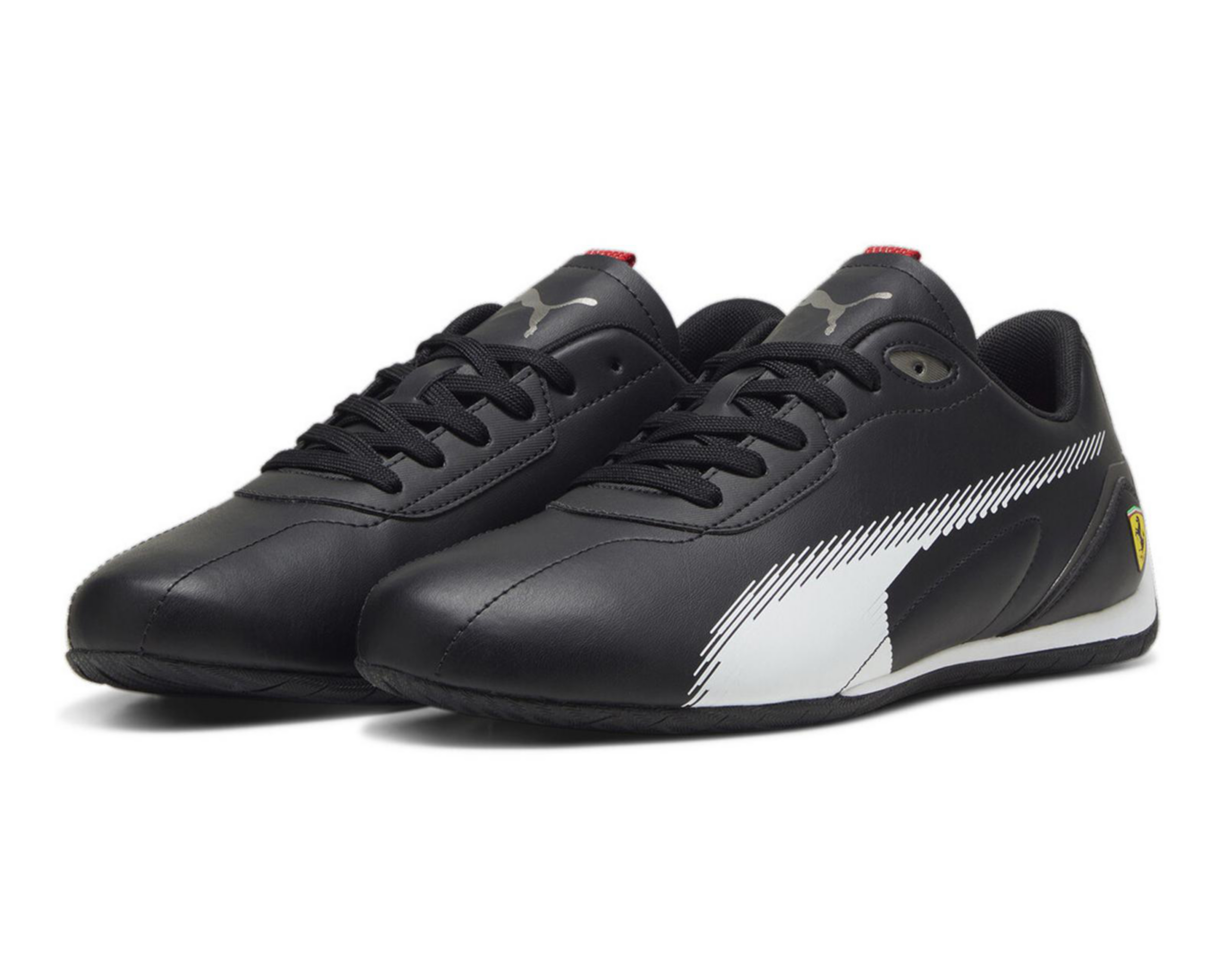 Tenis Puma Ferrari Neo Cat 2.0 para Hombre