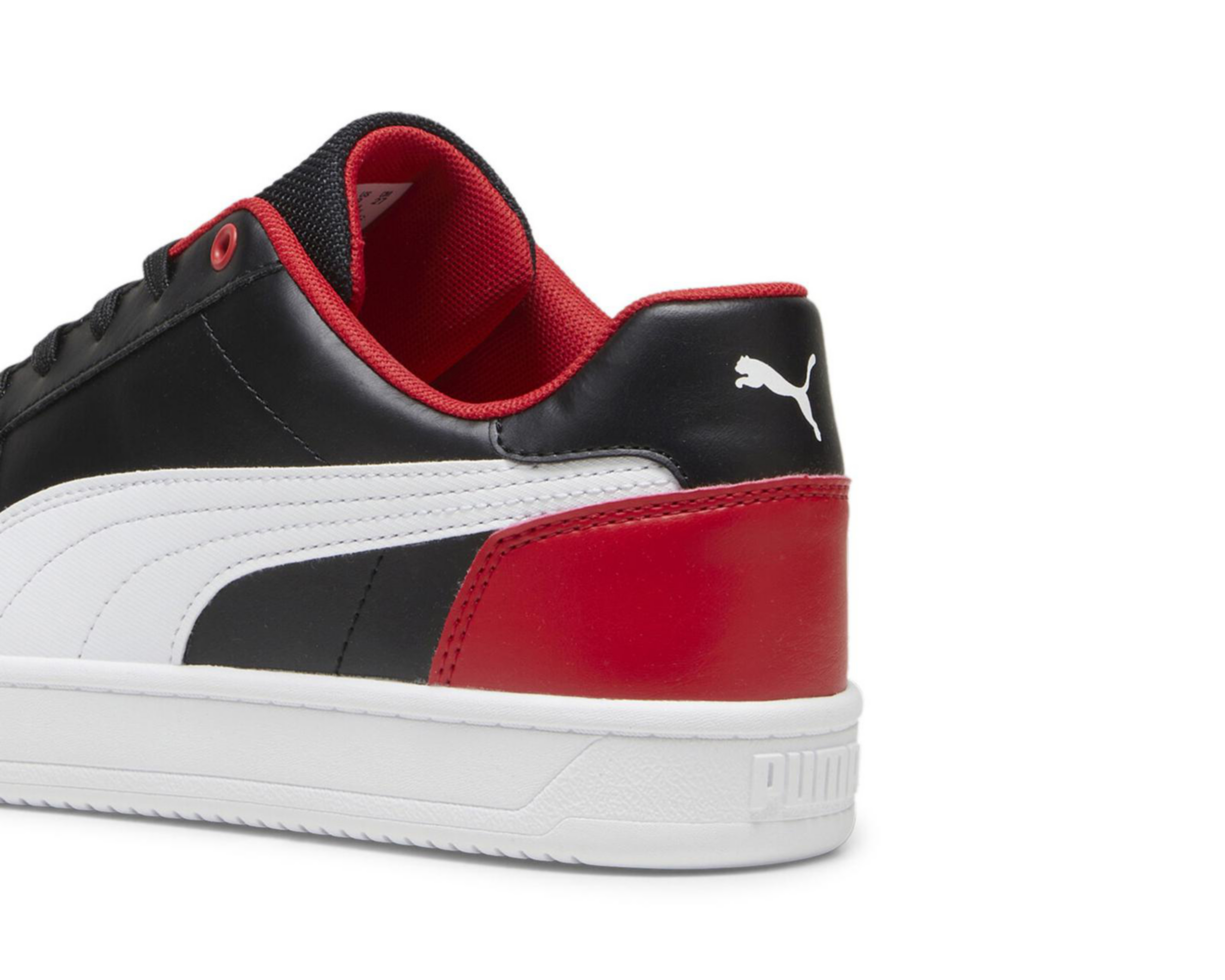 Foto 6 | Tenis Puma Scuderia Ferrari Caven 2.0 para Hombre