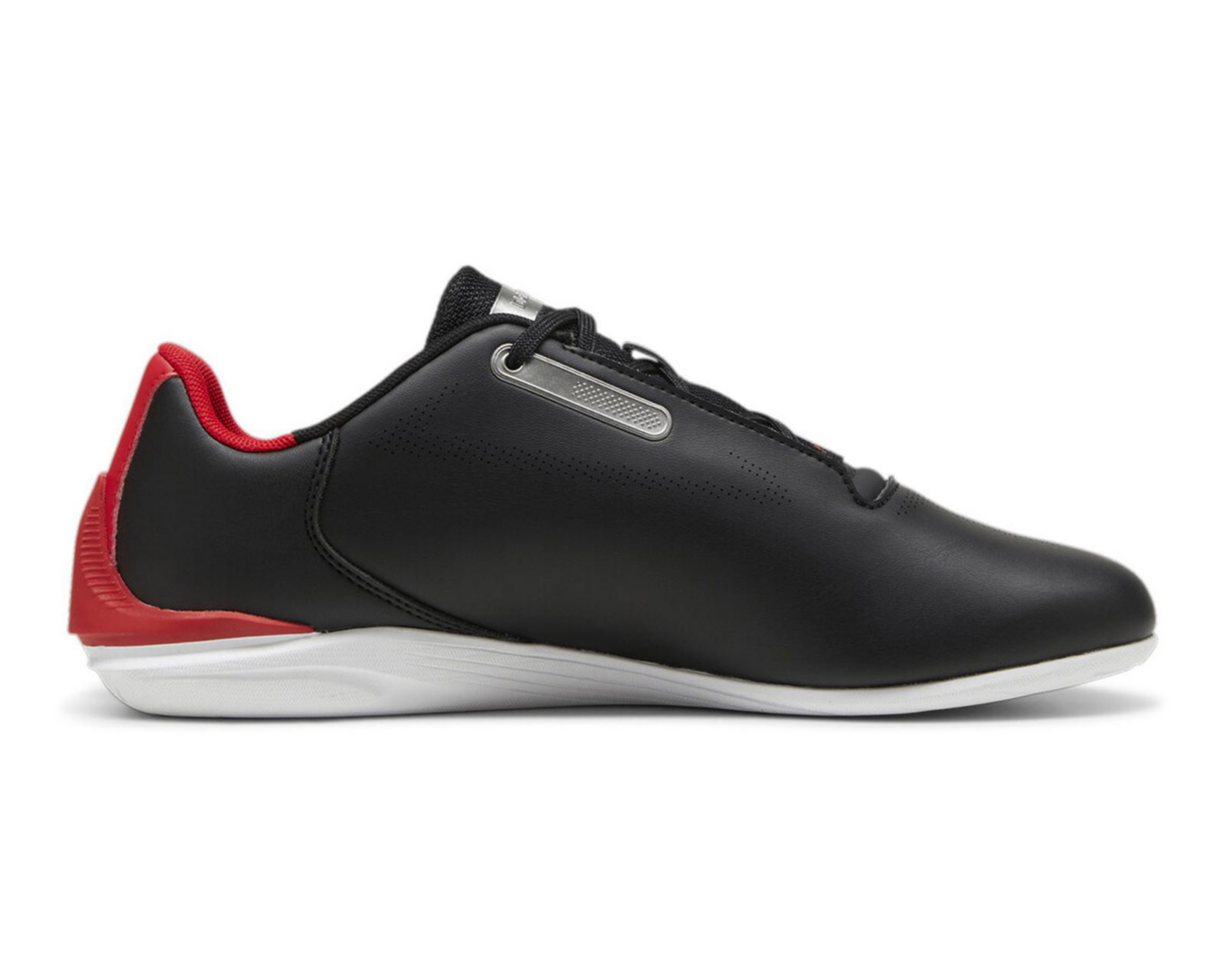 Foto 5 pulgar | Tenis Puma Ferrari Drift Cat Decima para Hombre