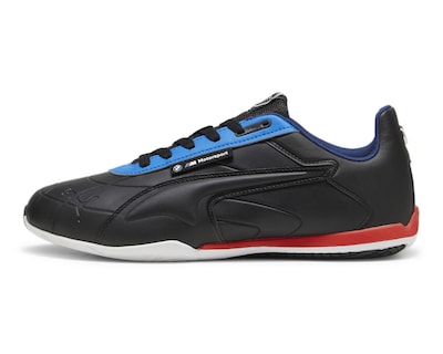 Foto 3 | Tenis Puma BMW MMS Tune Cat para Hombre