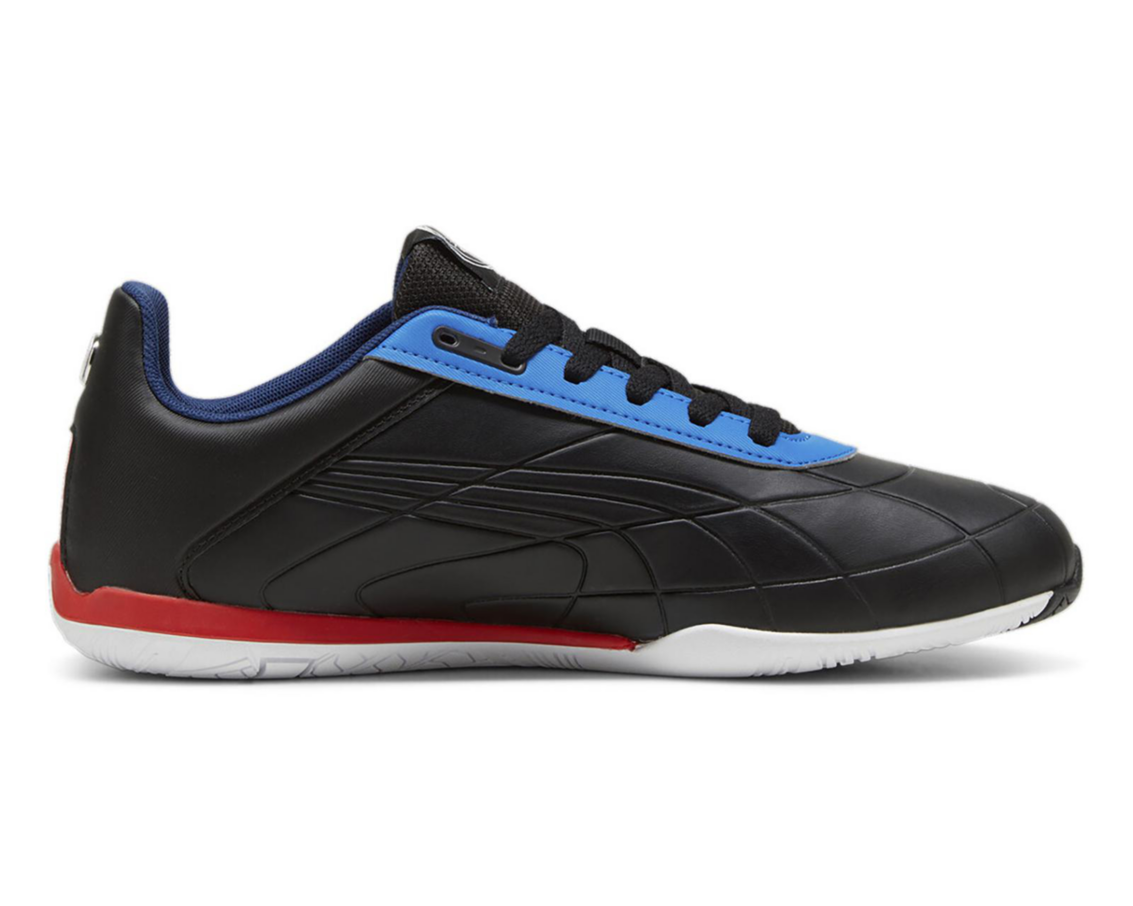 Foto 5 pulgar | Tenis Puma BMW MMS Tune Cat para Hombre