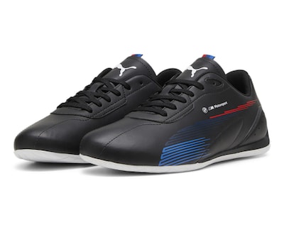 Foto 1 | Tenis Puma BMW MMS Neo Cat 2.0 para Hombre