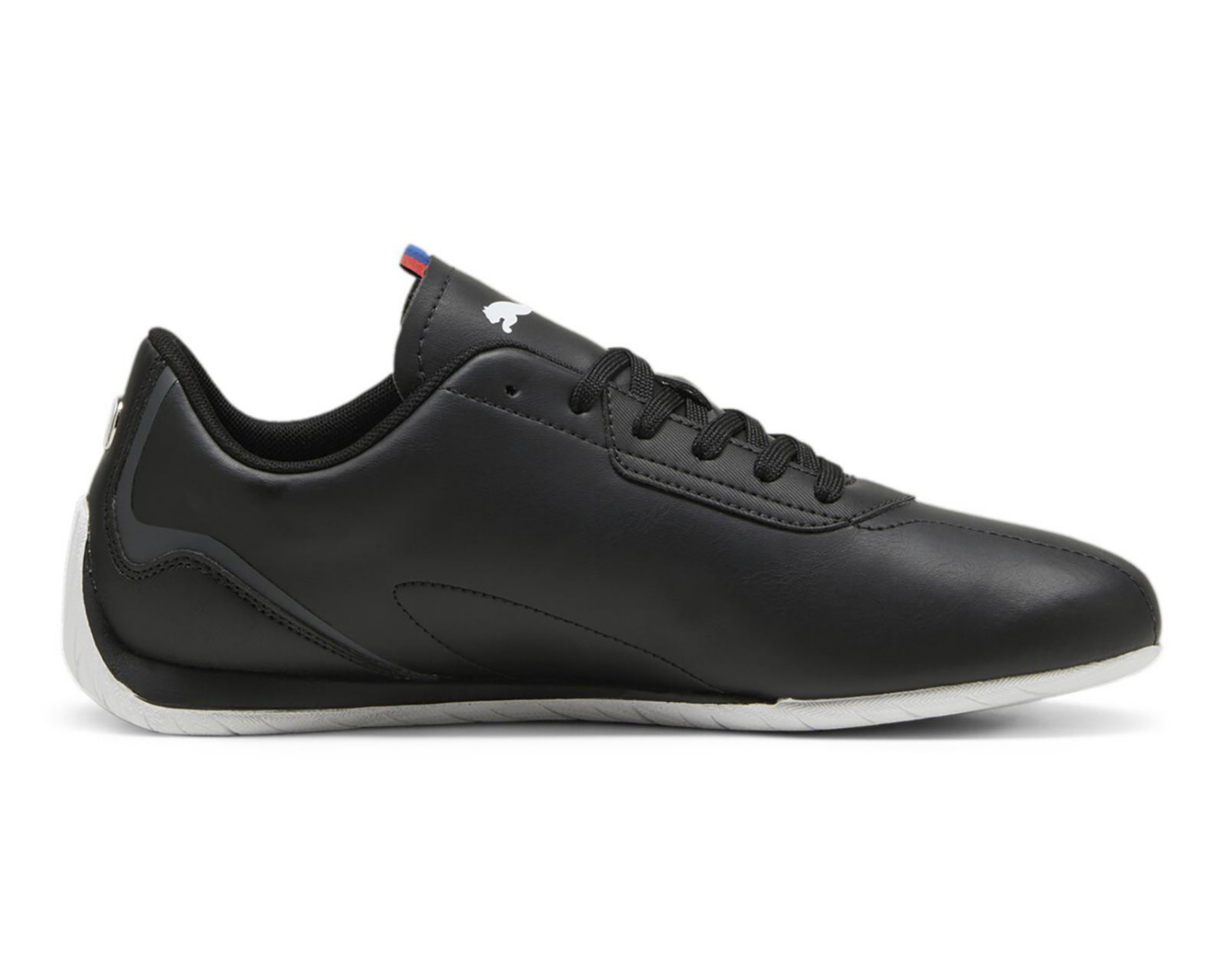 Foto 5 pulgar | Tenis Puma BMW MMS Neo Cat 2.0 para Hombre