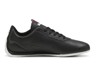 Foto 4 | Tenis Puma BMW MMS Neo Cat 2.0 para Hombre