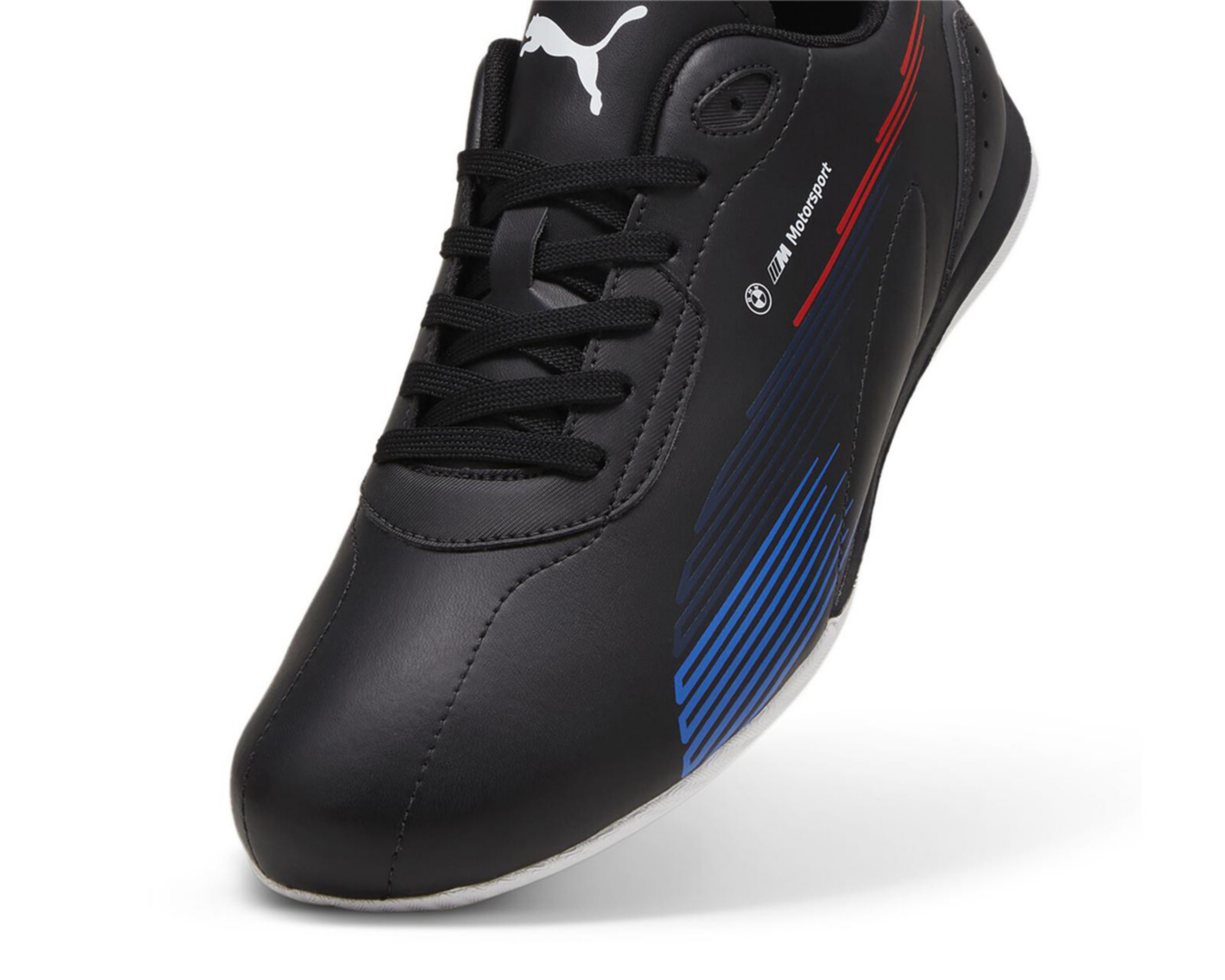 Foto 6 pulgar | Tenis Puma BMW MMS Neo Cat 2.0 para Hombre