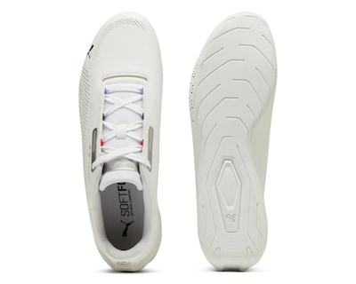 Foto 2 | Tenis Puma BMW MMS Drift CAT DE para Hombre