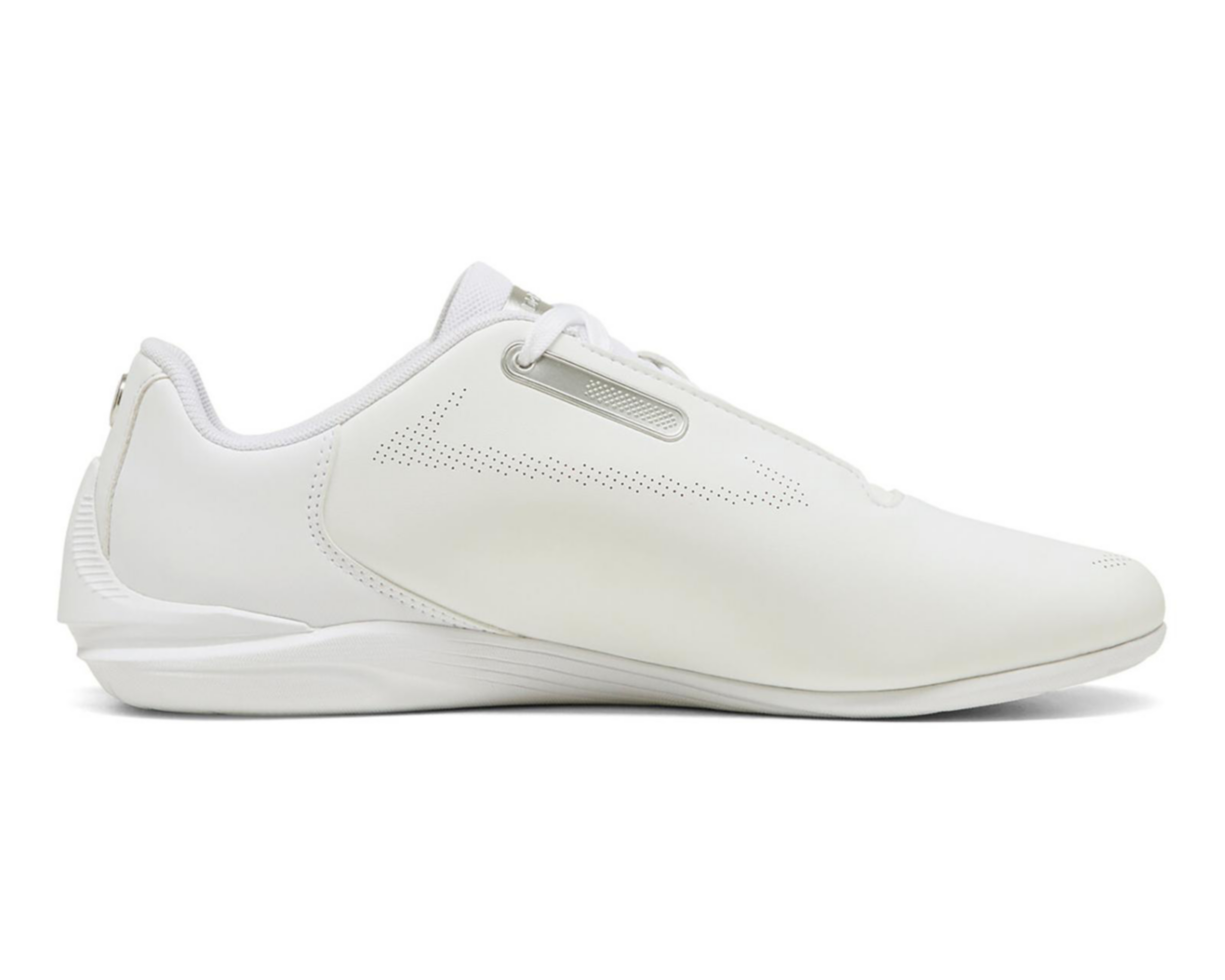 Foto 3 | Tenis Puma BMW MMS Drift CAT DE para Hombre
