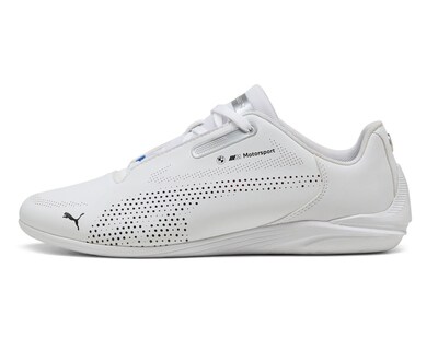 Foto 4 | Tenis Puma BMW MMS Drift CAT DE para Hombre