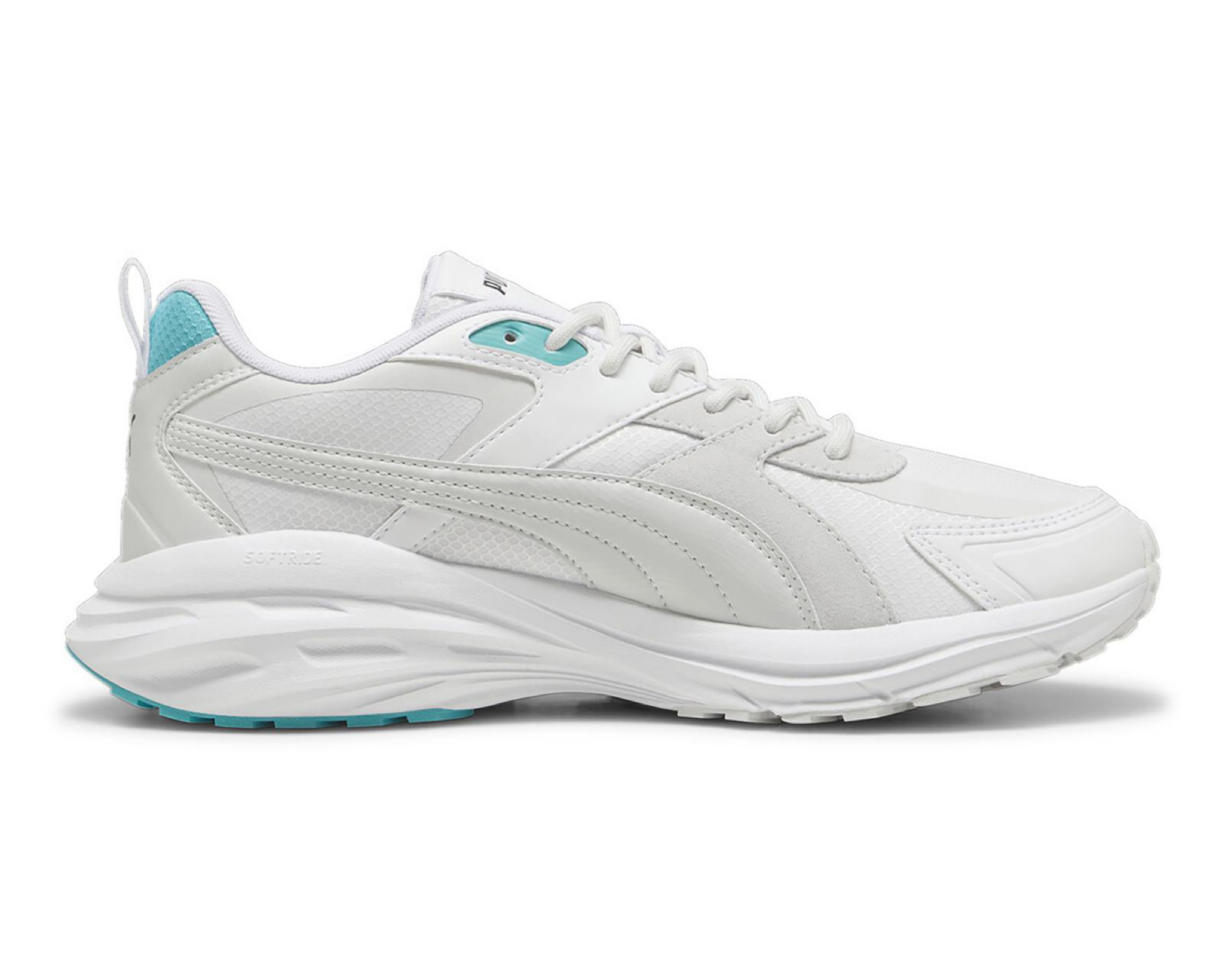 Foto 5 pulgar | Tenis Puma MAPF1 Hypnotic LS para Hombre